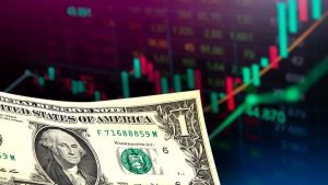 Dólar-supera-los-RD-64.50-y-presiona-al-peso-dominicano-copy-1200x675