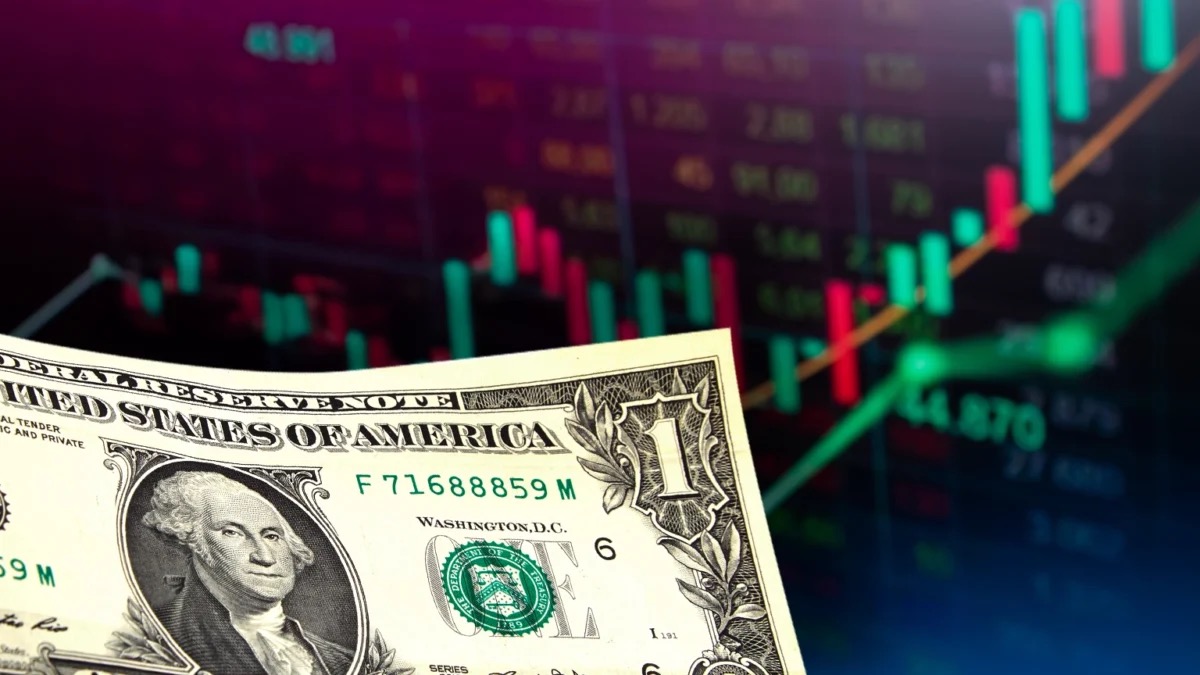 Dólar-supera-los-RD-64.50-y-presiona-al-peso-dominicano-copy-1200x675