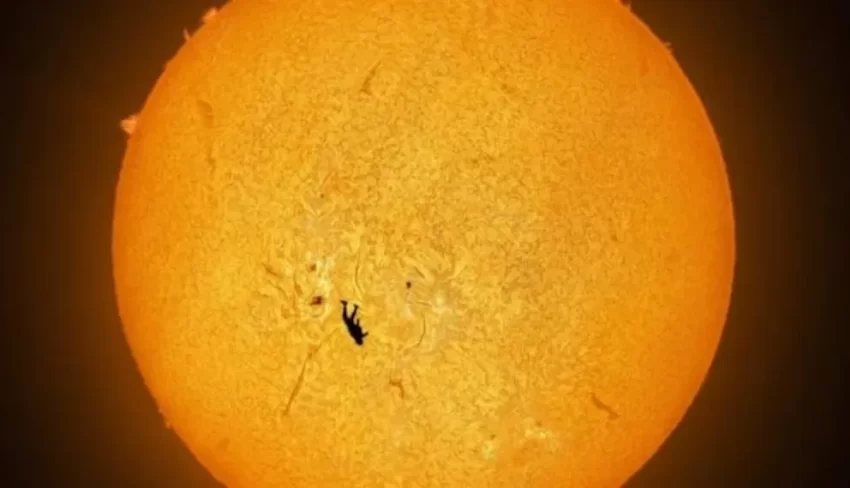 HCNXJDUBVRELXEOLEJPGA3KDUA-850x488