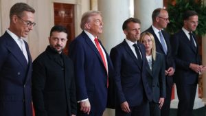 La-UE-se-queja-de-ser-excluida-del-plan-de-paz-de-Trump-y-critica-la-falta-de-cooperacion-de-EE.UU_-850x479