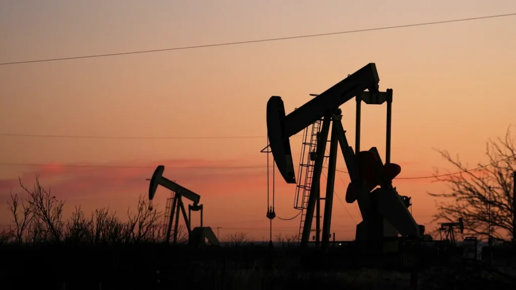 La-manana-del-martes-los-futuros-del-crudo-de-referencia-estadounidense-WTI-Crude-cayeron-1.29