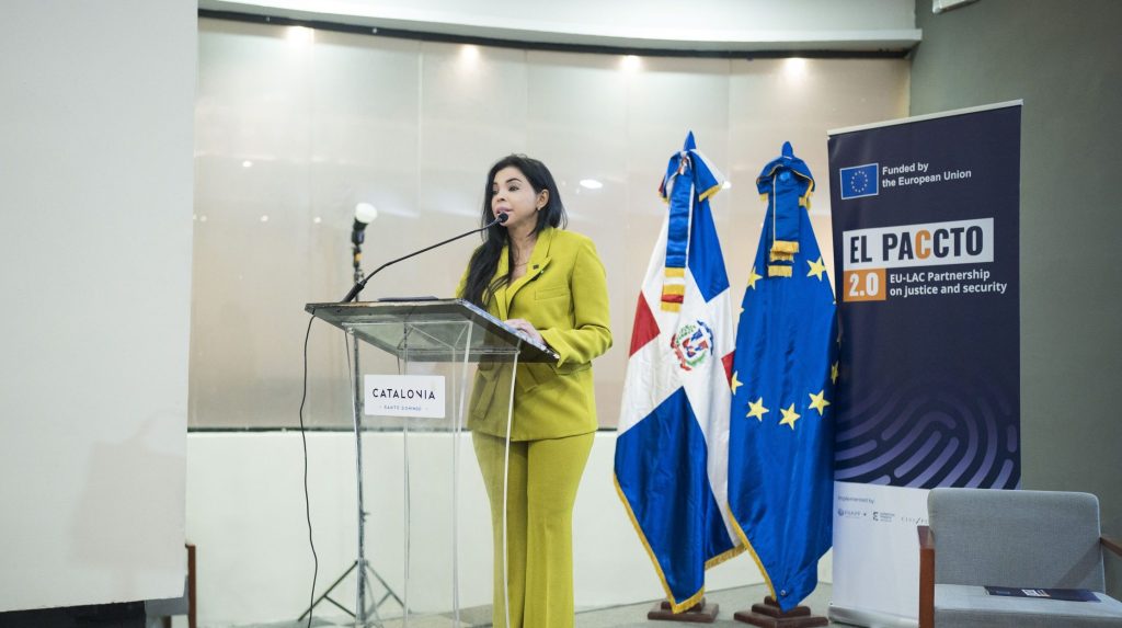 PGR-El-PACCTO-2.0_004-scaled-e1763651510952