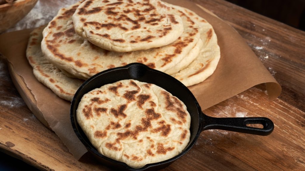Panyhi