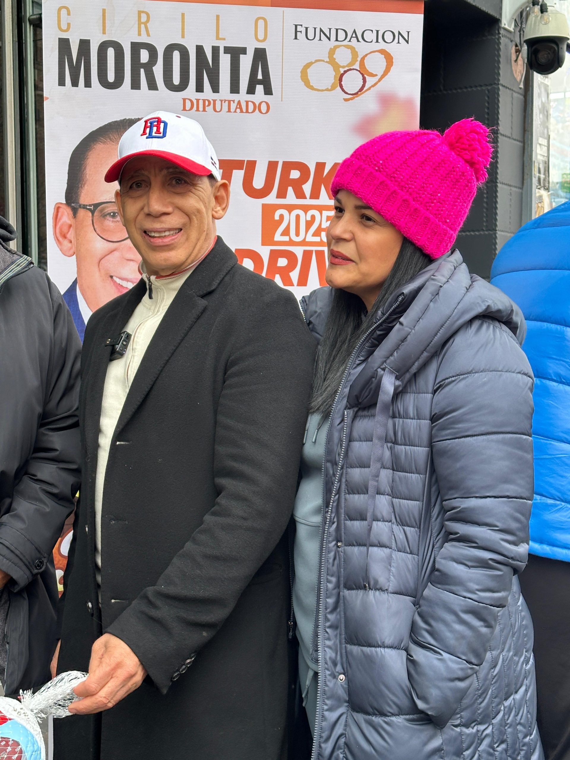 Portada cierilo 8872