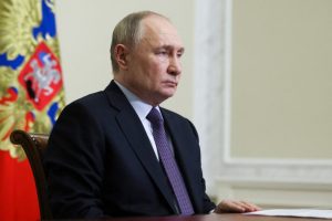 Putin-ordena-al-Gobierno-que-adopte-una-hoja-de-ruta-para-la-extraccion-de-metales-y-tierras-raras-850x567
