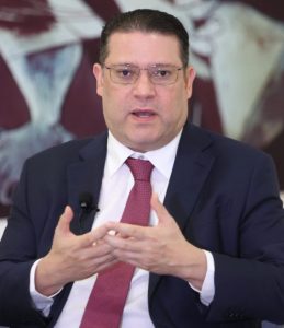 Republica-Dominicana-se-consolida-como-un-destino-logistico-de-nivel-mundial-850x984