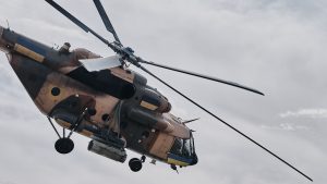 Rusia-frustra-desembarco-de-grupo-de-elite-de-la-inteligencia-ucraniana-desde-un-helicoptero