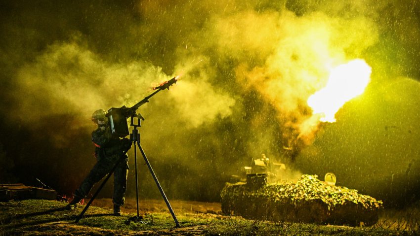 Rusia-frustra-intentos-ucranianos-de-rescatar-a-tropas-rodeadas-en-la-ciudad-clave-de-Krasnoarmeisk-850x479