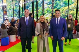 Stand-WTM-Londres-3