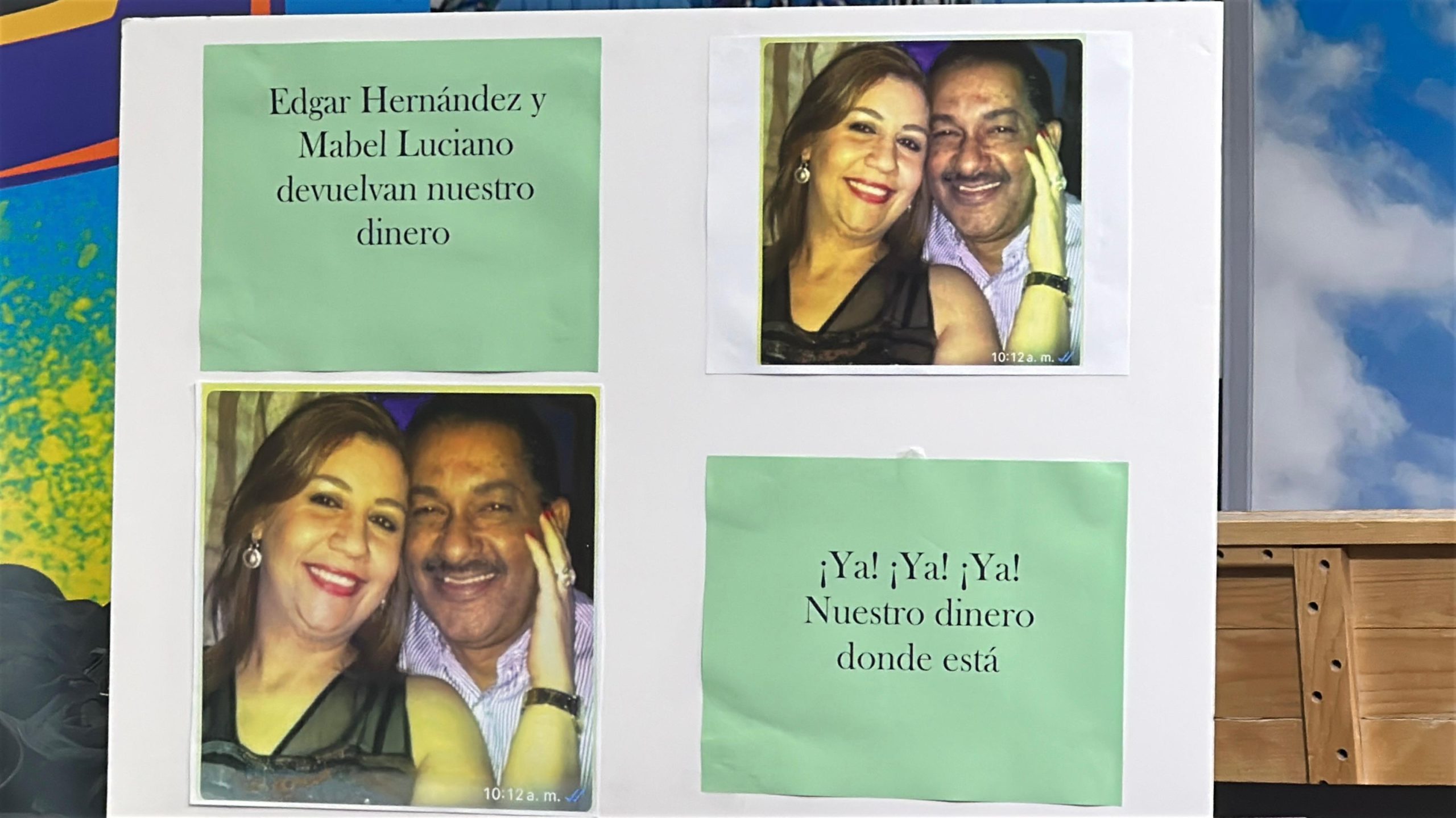 WhatsApp Image 2025-11-03 at 8.01.11 PM