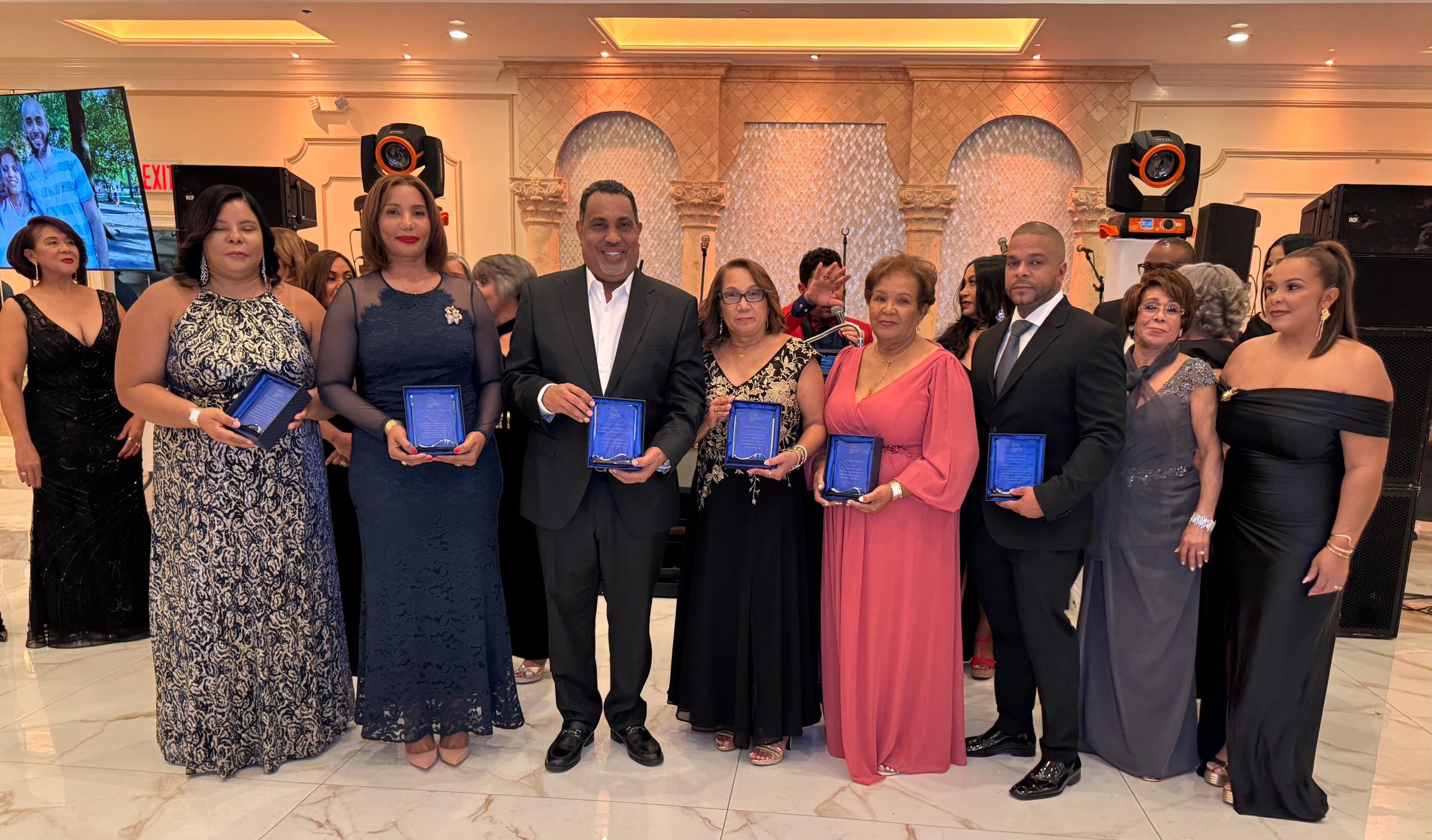 WhatsApp Image 2025-11-09 at 9.49.48 AM