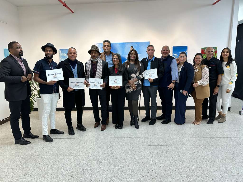 WhatsApp Image 2025-11-10 at 8.05.26 AM