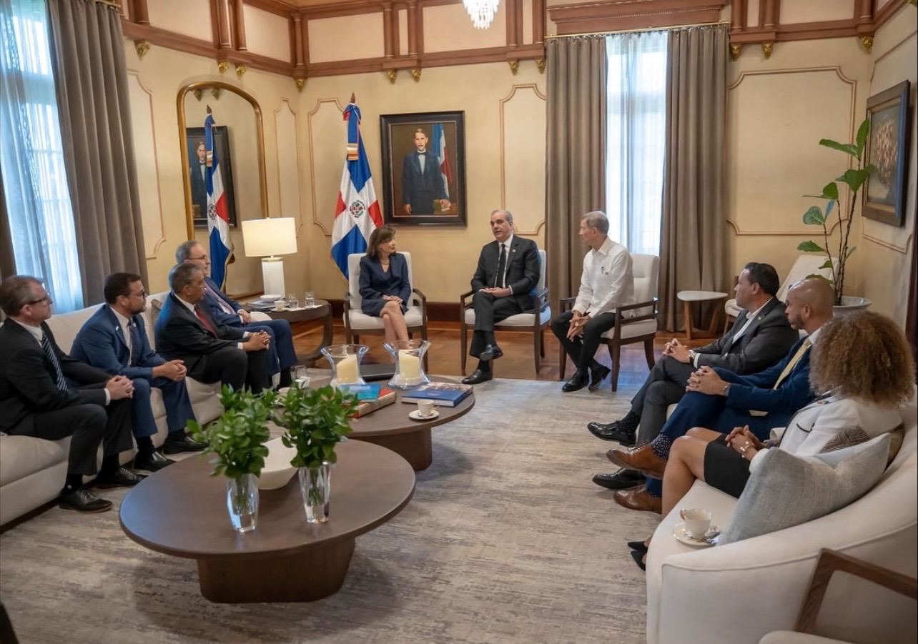 WhatsApp Image 2025-11-11 at 6.52.05 PM