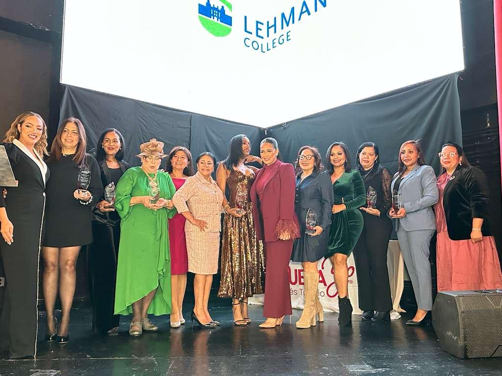 WhatsApp Image 2025-11-14 at 10.24.15 AM