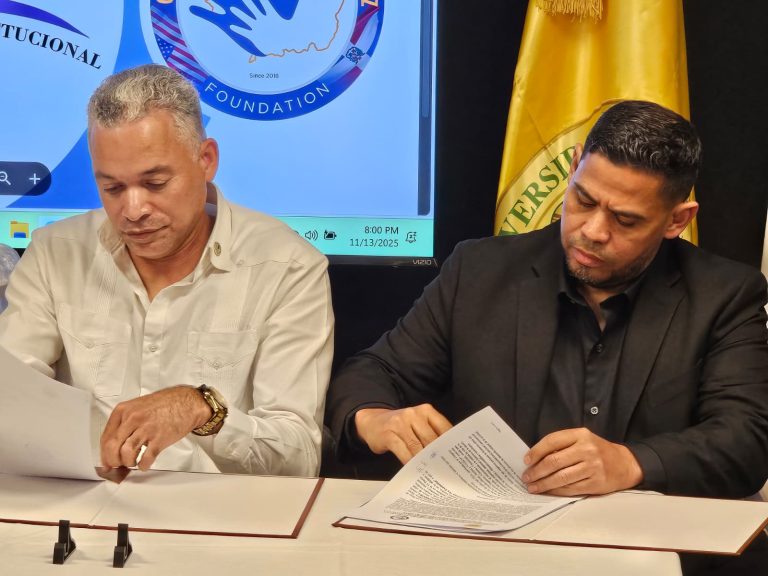 WhatsApp Image 2025-11-14 at 11.46.51 AM (6)