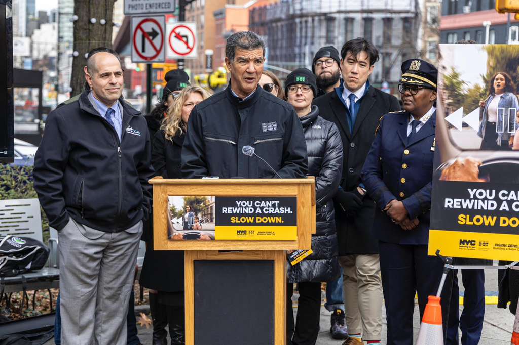 WhatsApp Image 2025-11-17 at 9.01.19 PM