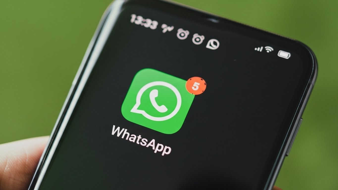 Whisk_05ff5b950419ace879a46b88617a8f25dr