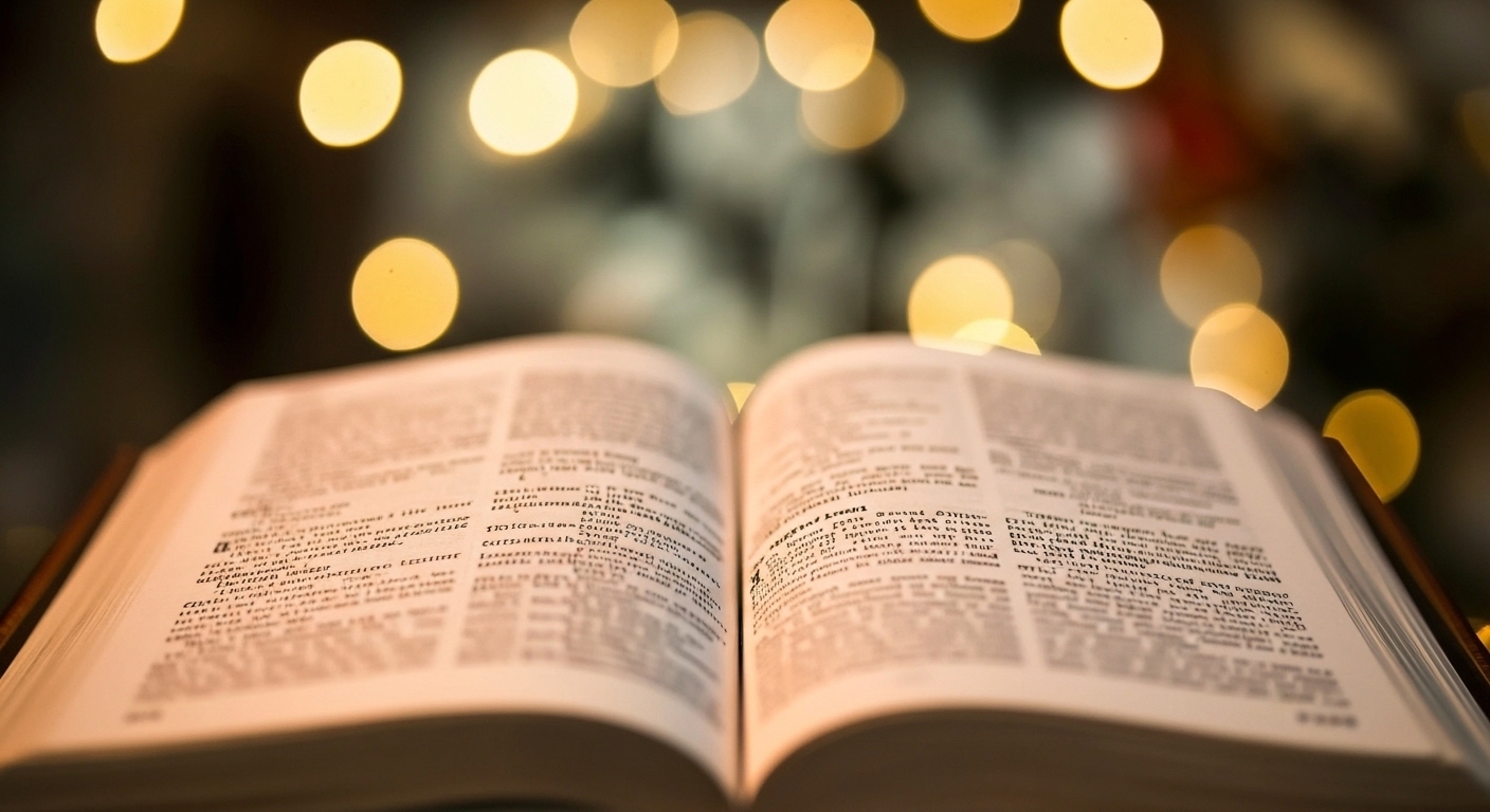 Whisk_0cde919fbb2ec46a7914b8ce534ff17cdr