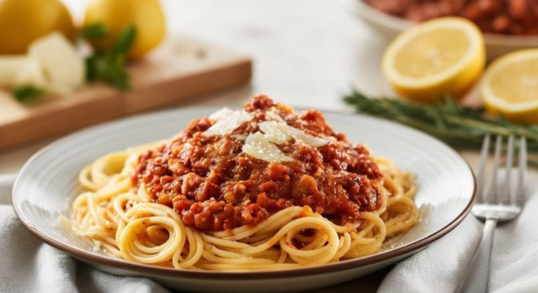 Whisk_3f5ca02ed2428ee9d9b49754115d4906dr