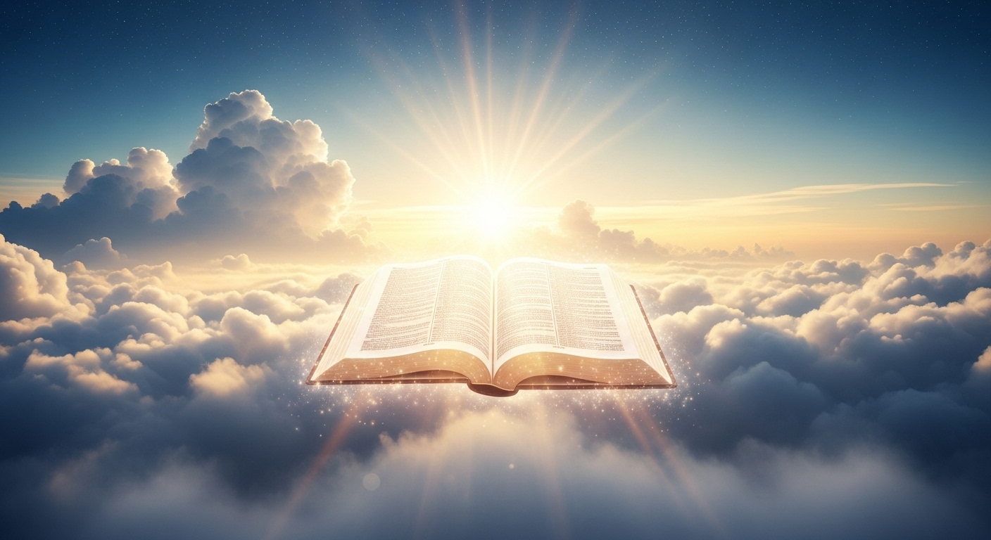 Whisk_46c05acb93d1adaa44849c4f96a6d5bbdr