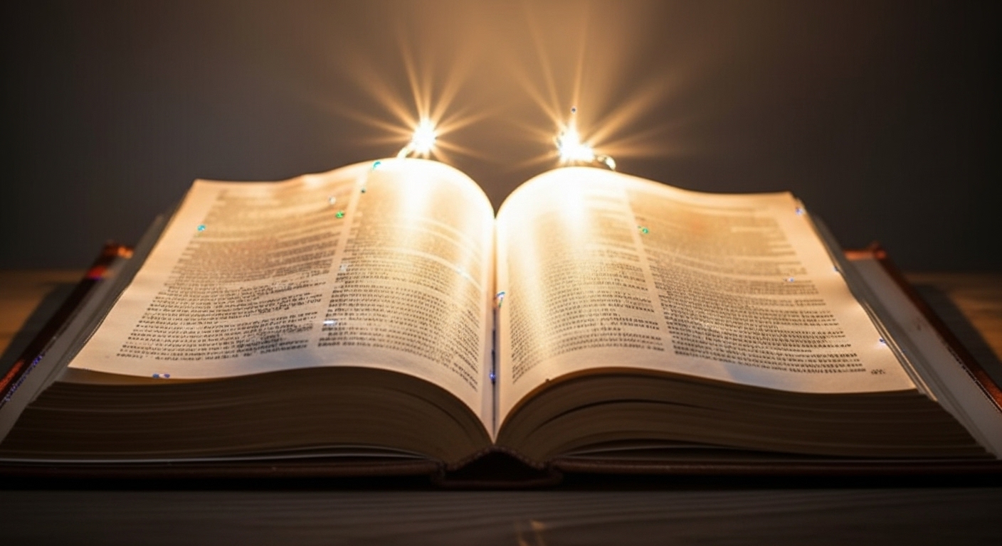 Whisk_49512d5e2b49dea89ea4c0dae8a227b4dr