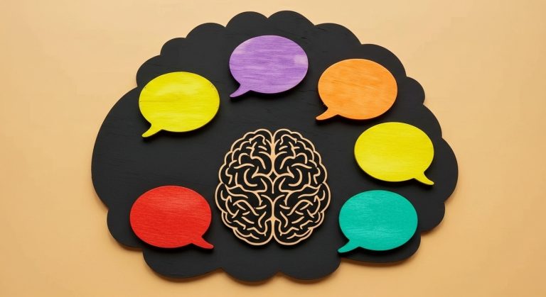 Whisk_5aa8199f9fefad88acc4a8cf22f263eedr