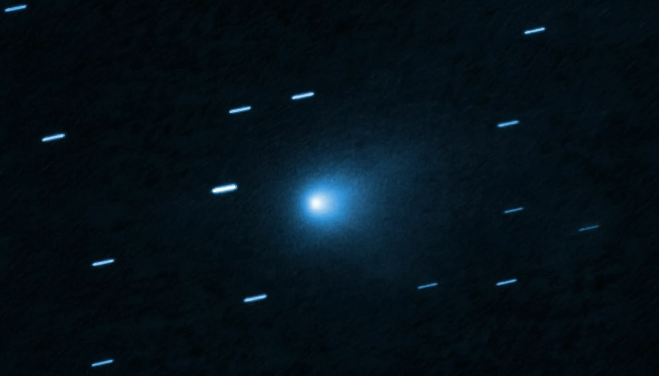 Whisk_657ff2c1c74b0b6983a4010f74f6eccfdr