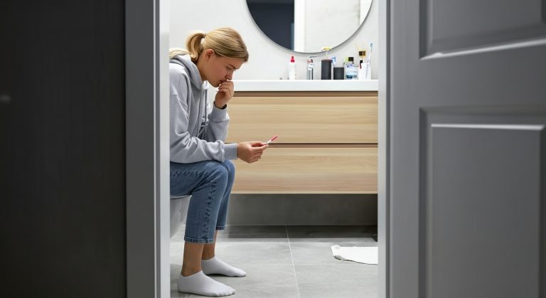 Whisk_6c084739a892ea4ba1647cb3815d76bedr