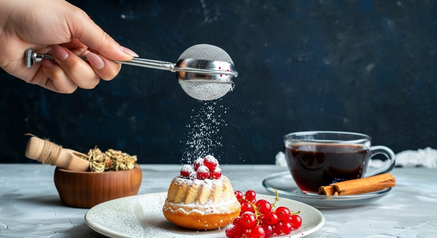 Whisk_82798b247082d0088be444e52fd18fb8dr