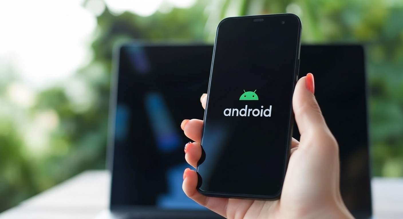 Whisk_96f66d75bd51cdfa3824017871af251edr