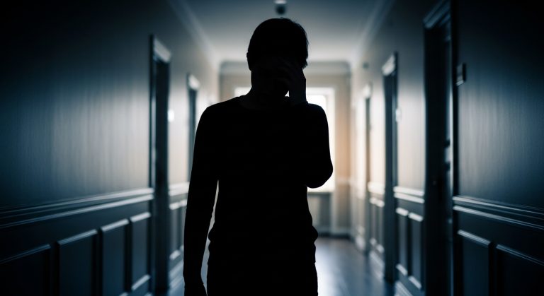 Whisk_a330680b5623a1aa0ef49b7930f8c998dr