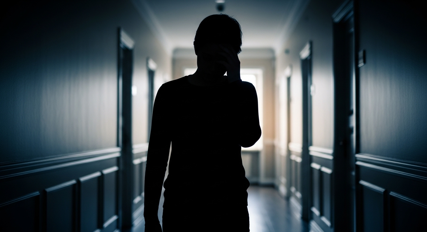 Whisk_a330680b5623a1aa0ef49b7930f8c998dr