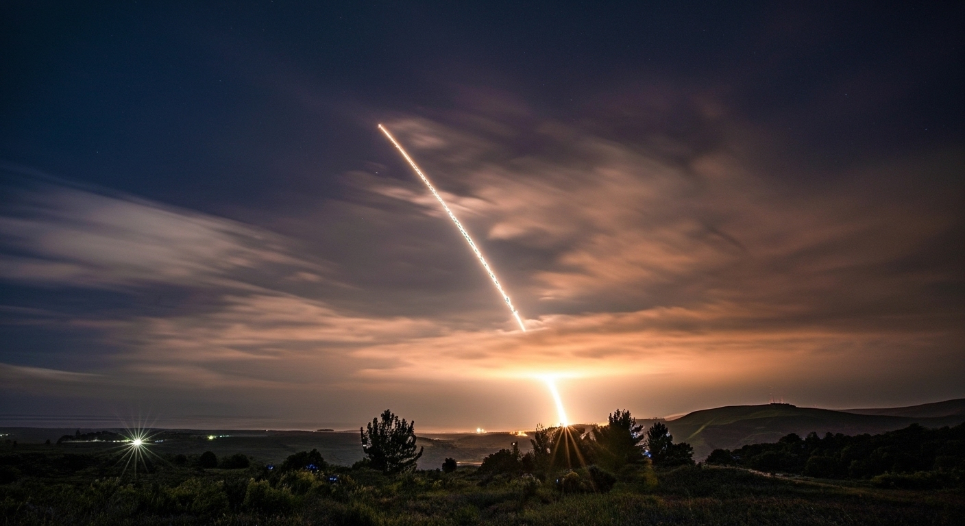 Whisk_a387791a82113ccbe2a430ec5a4e2b6cdr