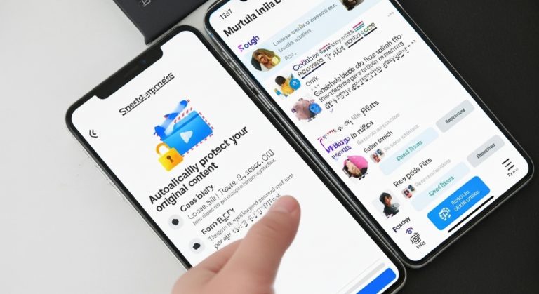 Whisk_ada69028ab87164a92545b392666c15cdr