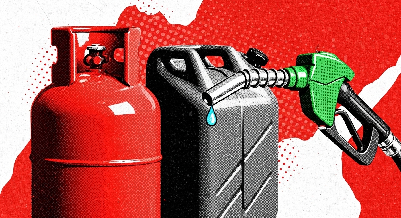 Whisk_b2071e406a252419b044b8dd23aa28acdr