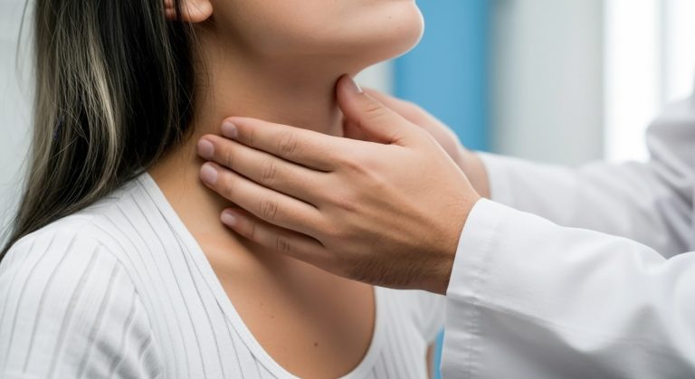 Whisk_cafc8d9ea803d57a0db411015297dfefdr