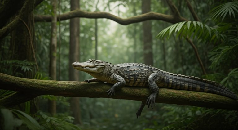 Whisk_ced8029d7f23340a6b64a8bee05fafcadr