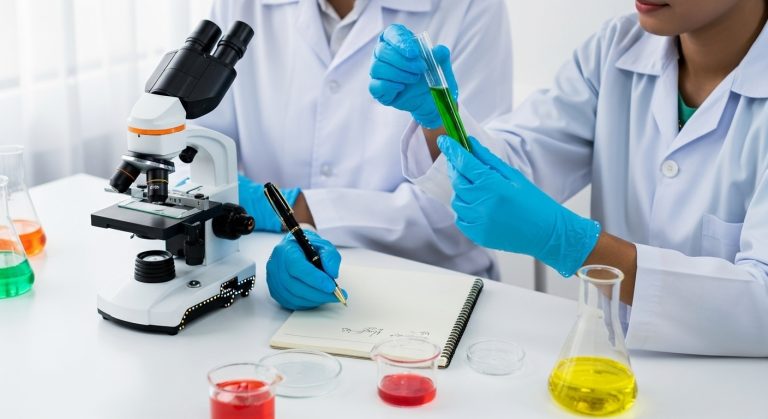 Whisk_d0c11955afaa5c892994dd7de47f0ff8dr