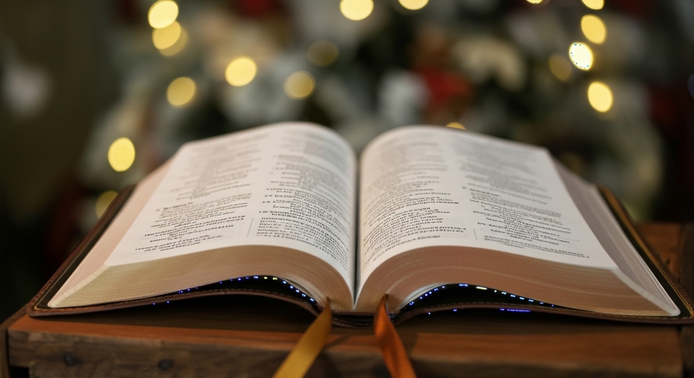 Whisk_d610536b66dcf458e5843076dc983525dr