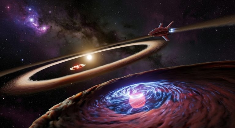 Whisk_dad29bcf617c5bbbb9147d364d9272fadr