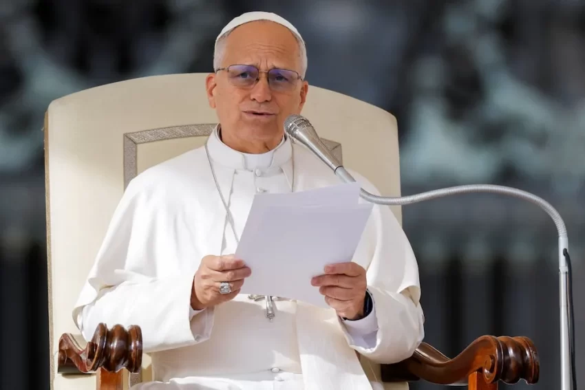 YAXB2347TRBBRBIMITWY67NWRY-850x567