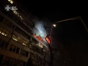 YYYT6LASFZAHNAO4HQGD24MSAA-850x638