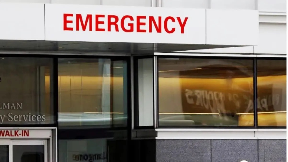 aaza129-e1763149071724