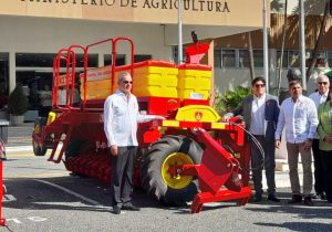 abinader-2