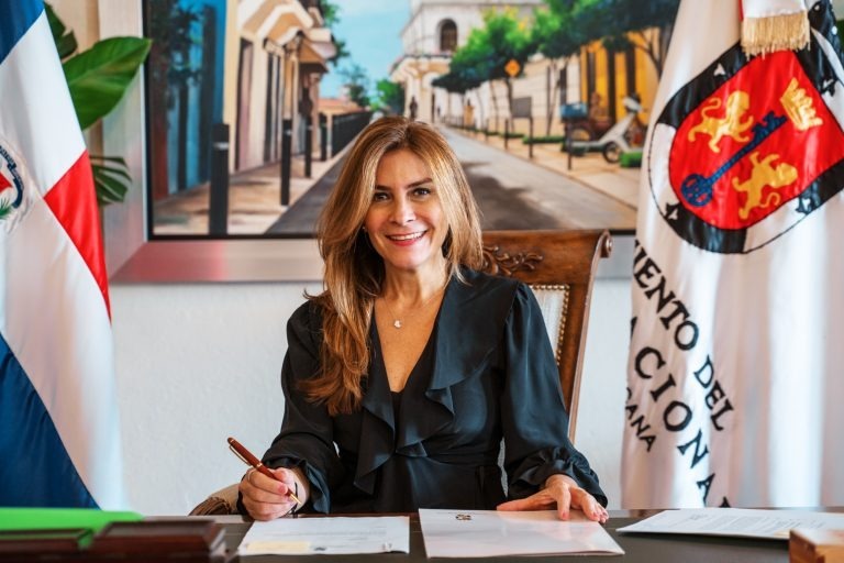carolina