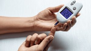 cuatro-errores-comunes-al-controlar-la-glucosa-4442fc97-focus-0.22-min0.06-896-504