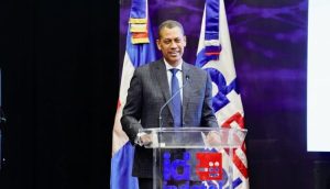 dplnewsIndotelVinculaLACRepublicaDominicana_rp18112025-750x430