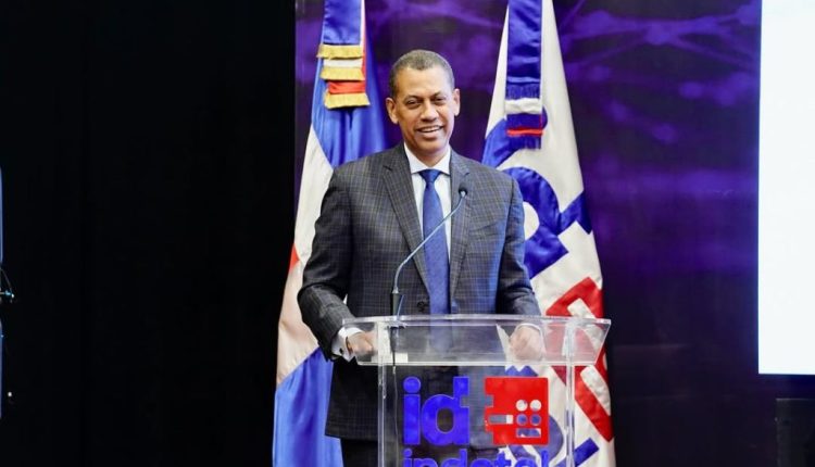 dplnewsIndotelVinculaLACRepublicaDominicana_rp18112025-750x430