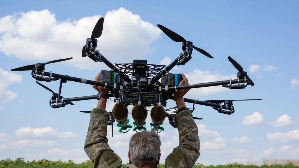 drones-militares