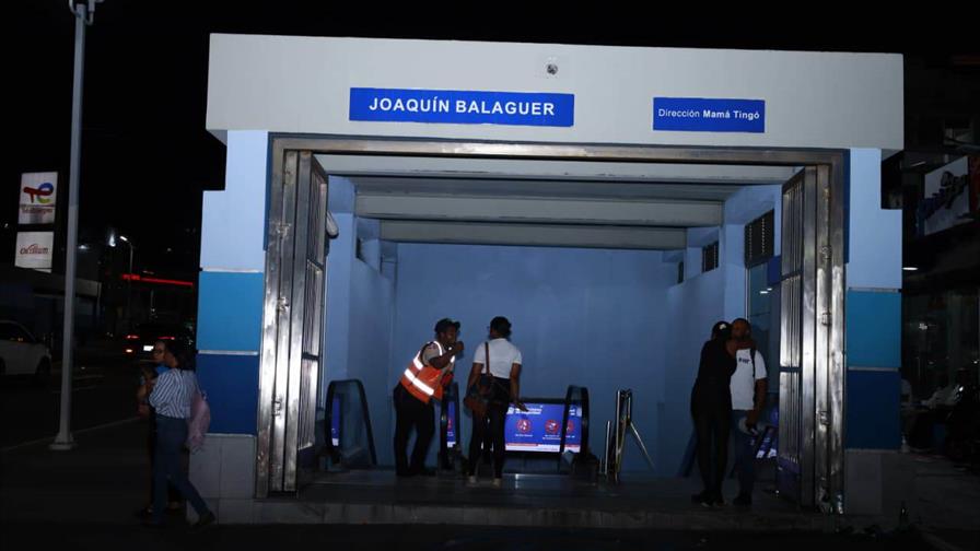 el-sistema-electrico-se-recupero-en-19-horas-tras-apagon-general-64f2245f-focus-0-0-896-504